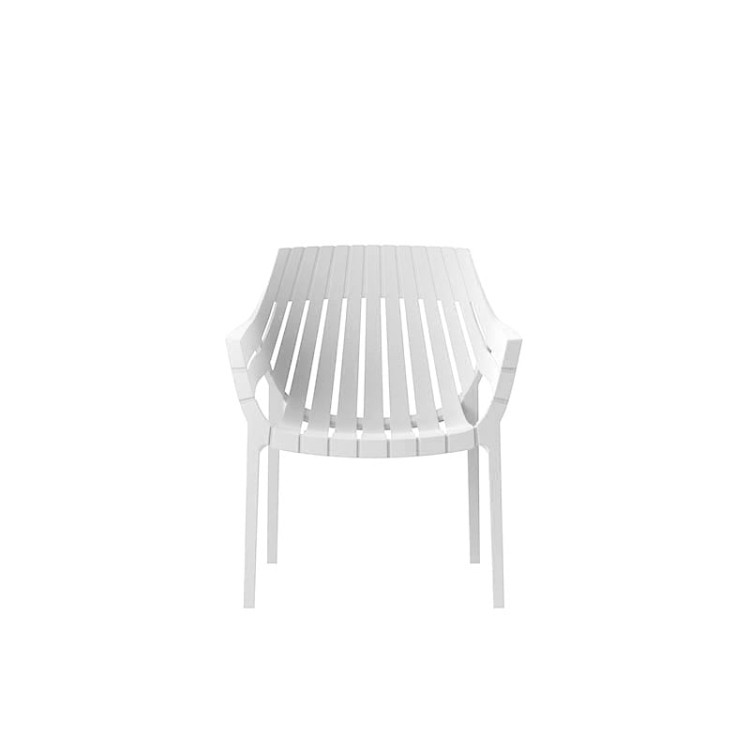 fotel-spritz-vondom12.jpg