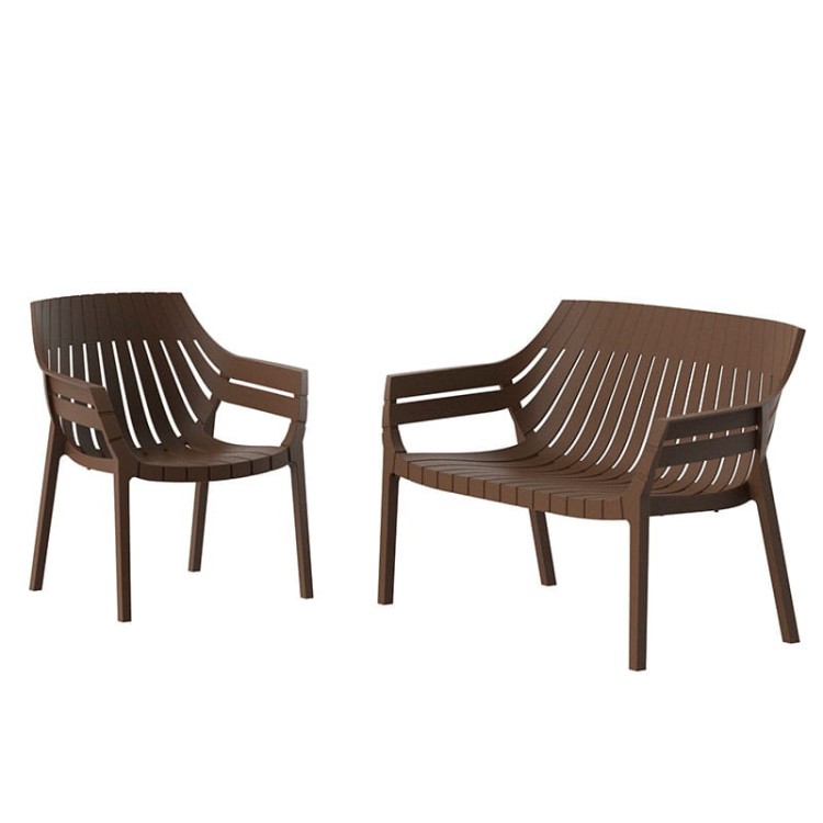 fotel-spritz-vondom13.jpg