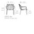 fotel-spritz-vondom14.jpg