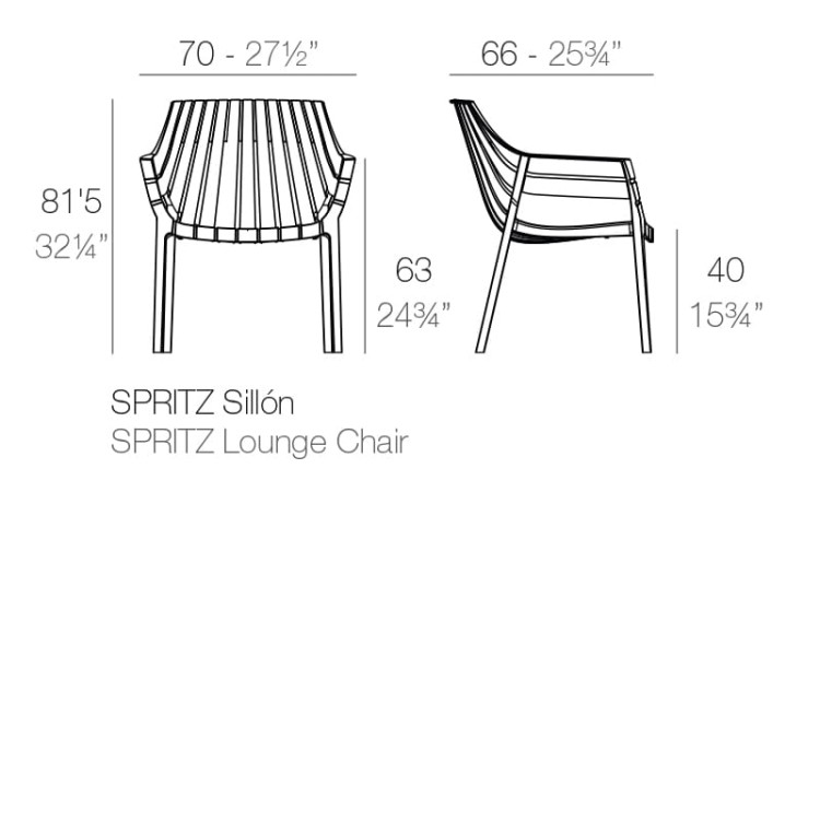 fotel-spritz-vondom14.jpg