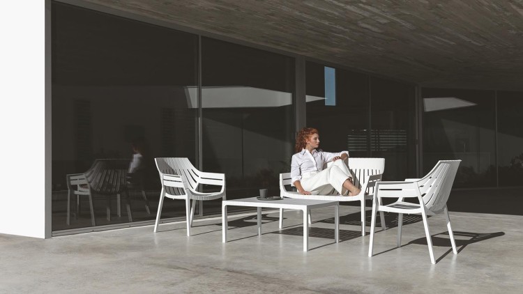 fotel-spritz-vondom16.jpg