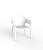 fotel-spritz-vondom18.jpg