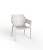 fotel-spritz-vondom19.jpg