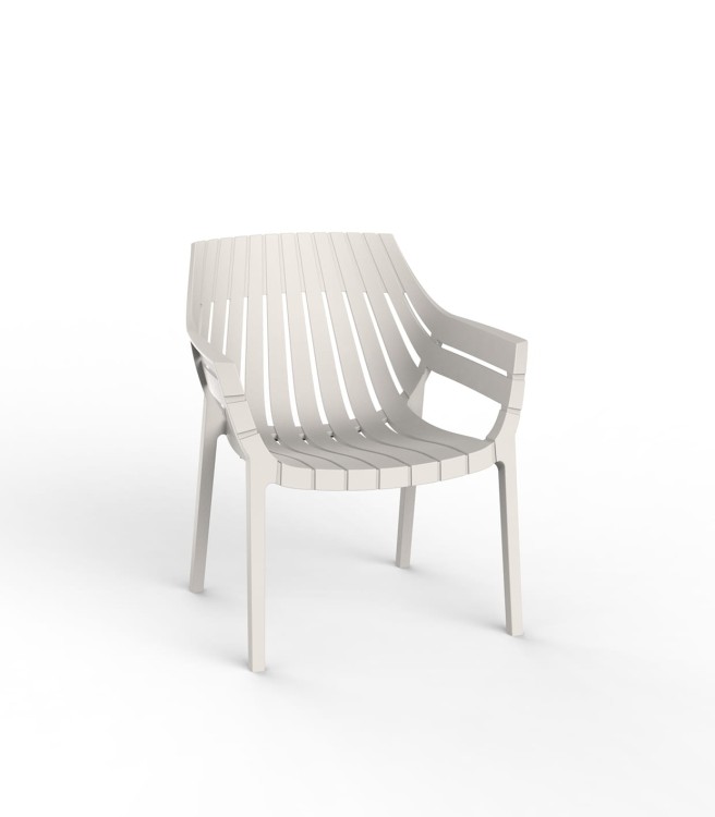 fotel-spritz-vondom19.jpg