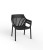 fotel-spritz-vondom20.jpg