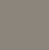 fotel-spritz-vondom21.png
