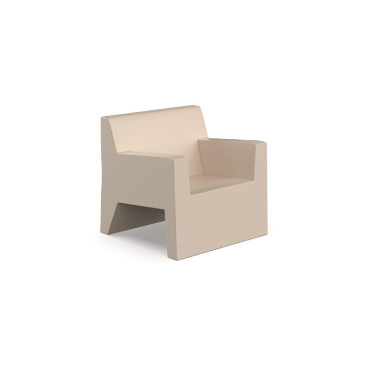 fotel-jut-vondom10.jpg