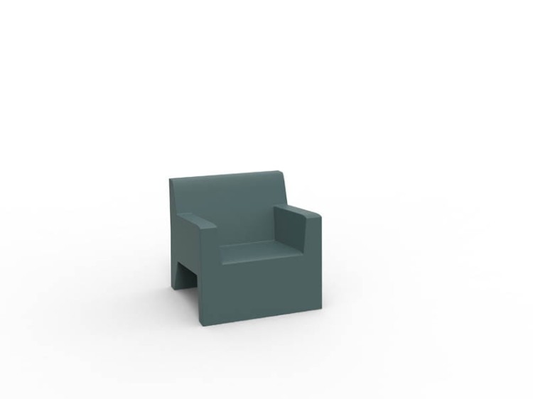fotel-jut-vondom15.jpg