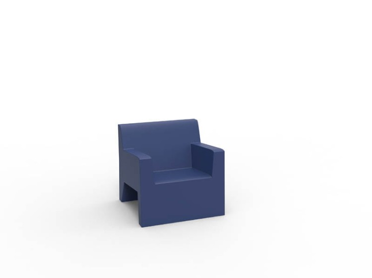 fotel-jut-vondom17.jpg