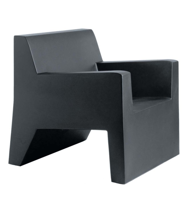 fotel-jut-vondom21.jpg