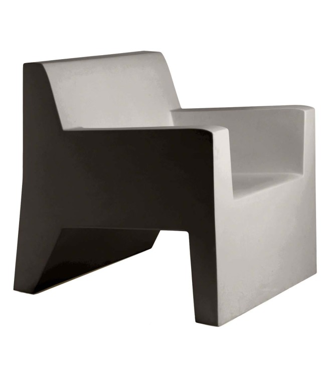 fotel-jut-vondom22.jpg