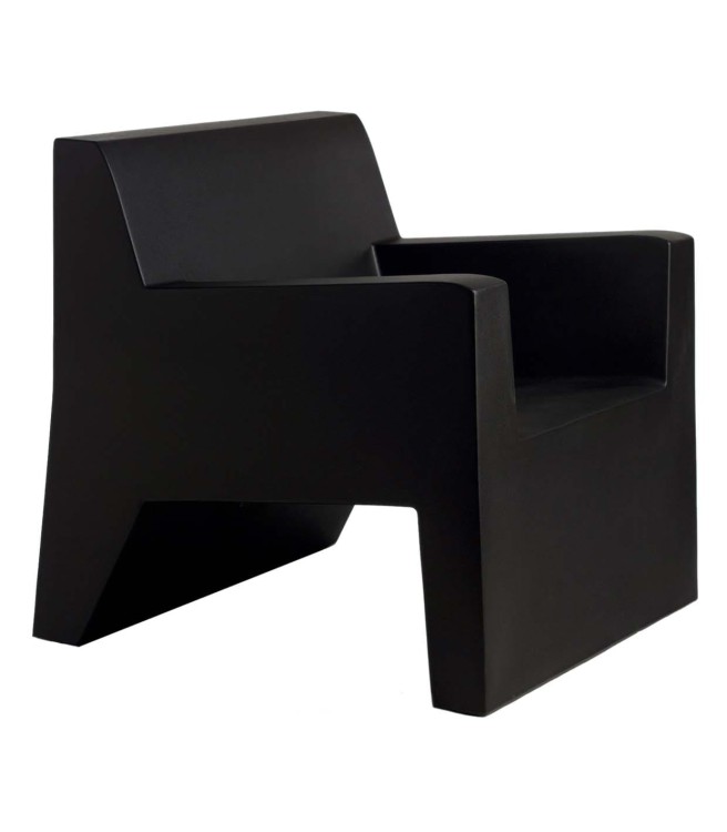 fotel-jut-vondom23.jpg