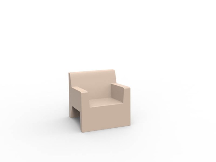fotel-jut-vondom24.jpg