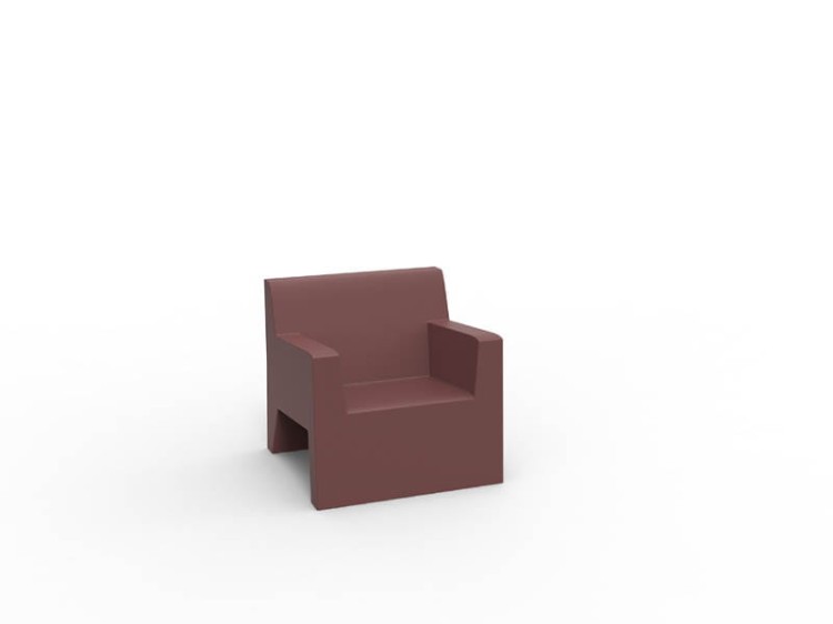 fotel-jut-vondom26.jpg