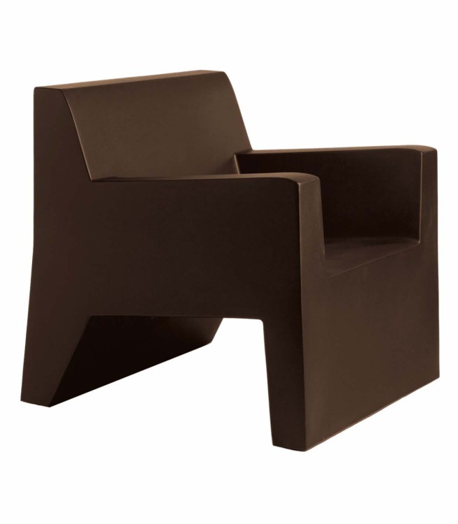 fotel-jut-vondom27.jpg