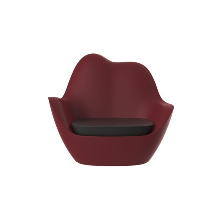 fotel-sabinas-vondom10.jpg