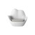 fotel-sabinas-vondom12.jpg