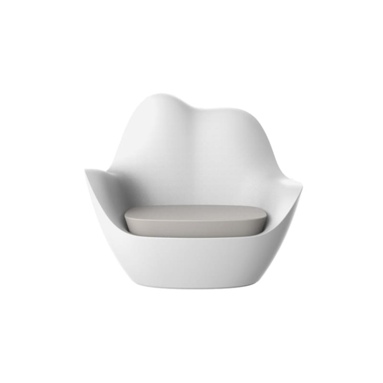 fotel-sabinas-vondom12.jpg