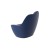 fotel-sabinas-vondom13.jpg