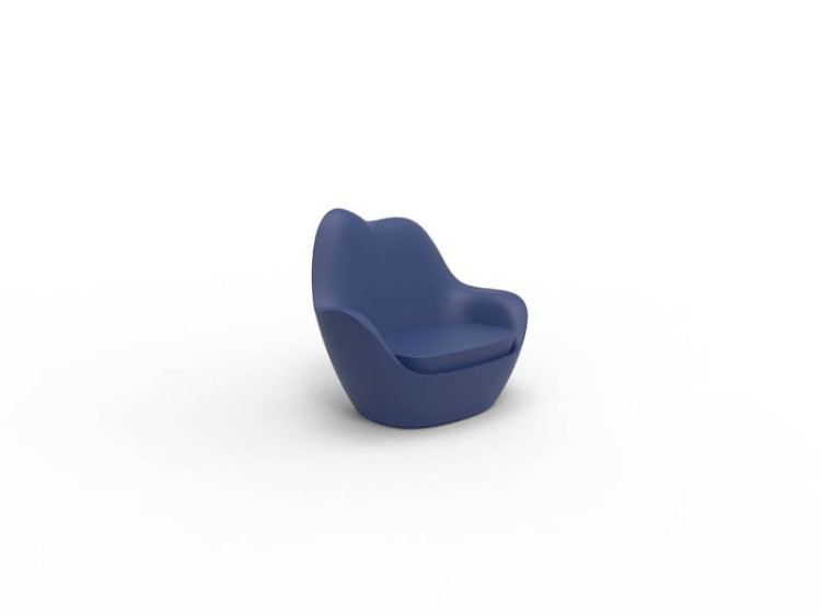 fotel-sabinas-vondom18.jpg