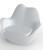 fotel-sabinas-vondom19.jpg