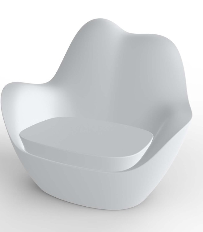 fotel-sabinas-vondom19.jpg