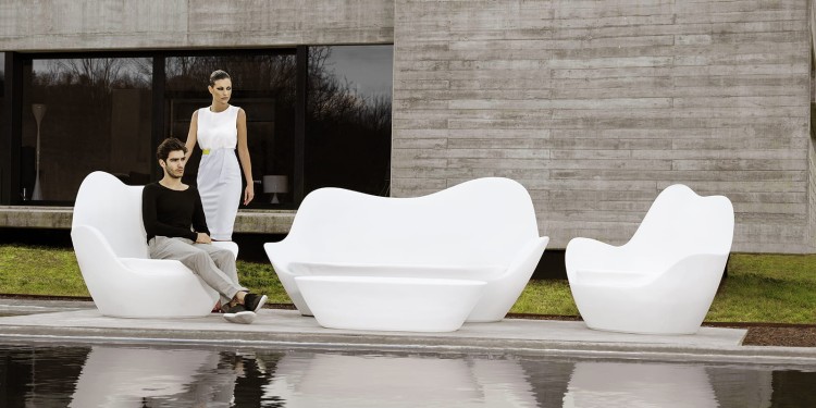 fotel-sabinas-vondom20.jpg