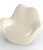 fotel-sabinas-vondom22.jpg