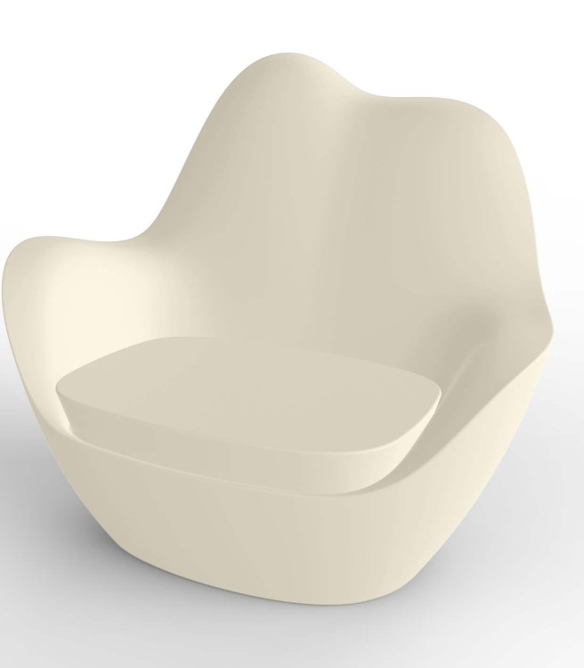 fotel-sabinas-vondom22.jpg