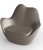 fotel-sabinas-vondom24.jpg