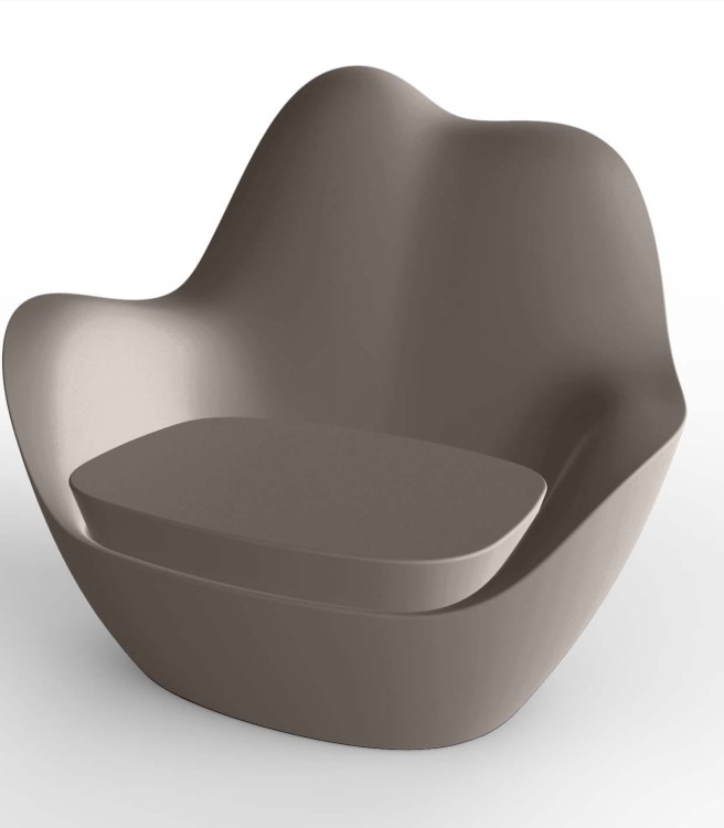 fotel-sabinas-vondom24.jpg