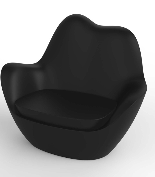 fotel-sabinas-vondom25.jpg