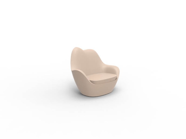 fotel-sabinas-vondom26.jpg