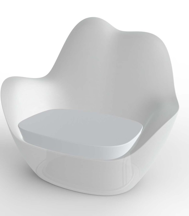 fotel-sabinas-vondom27.jpg