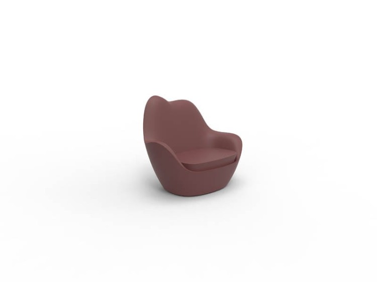 fotel-sabinas-vondom28.jpg