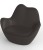 fotel-sabinas-vondom29.jpg