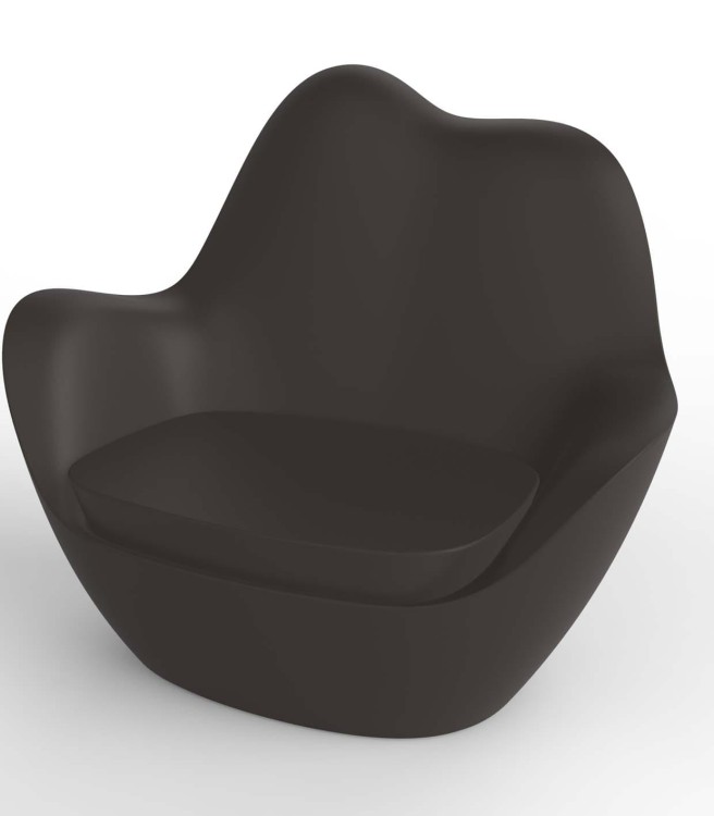fotel-sabinas-vondom29.jpg