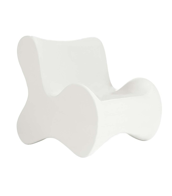 fotel-pal-vondom10.jpg