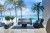 fotel-pal-vondom14.jpg
