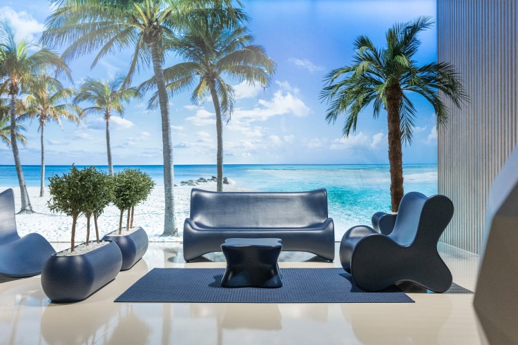 fotel-pal-vondom14.jpg