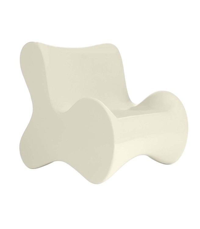 fotel-pal-vondom16.jpg