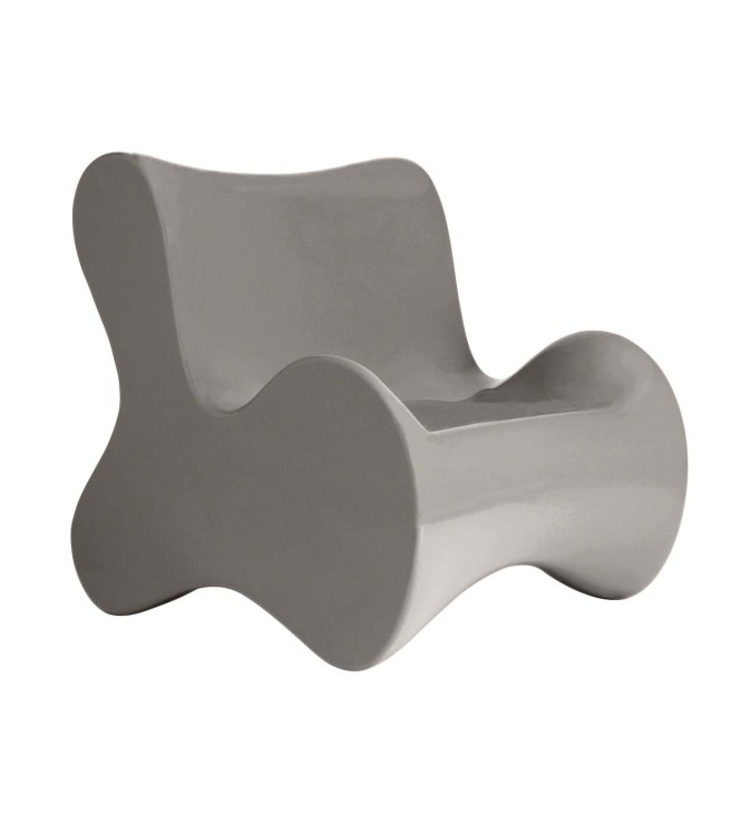 fotel-pal-vondom17.jpg