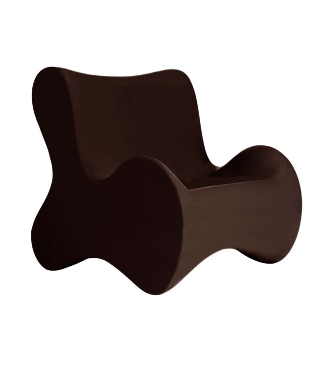fotel-pal-vondom20.jpg