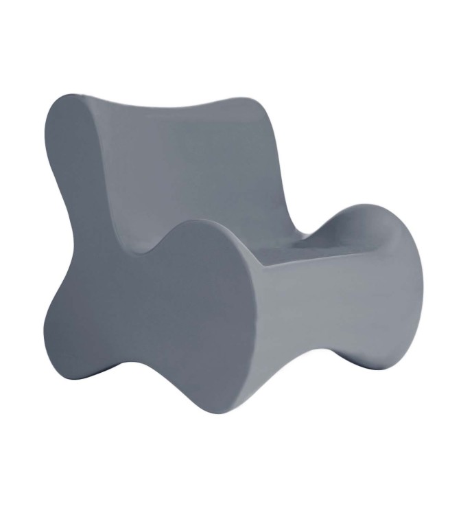 fotel-pal-vondom23.jpg