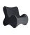 fotel-pal-vondom24.jpg