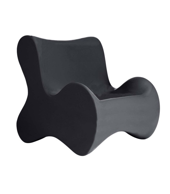 fotel-pal-vondom24.jpg