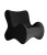 fotel-pal-vondom25.jpg