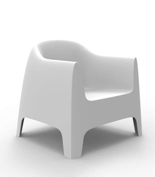 fotel-solid-vondom10.jpg