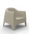 fotel-solid-vondom11.jpg