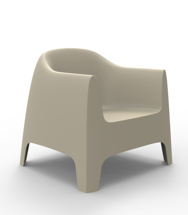 fotel-solid-vondom11.jpg
